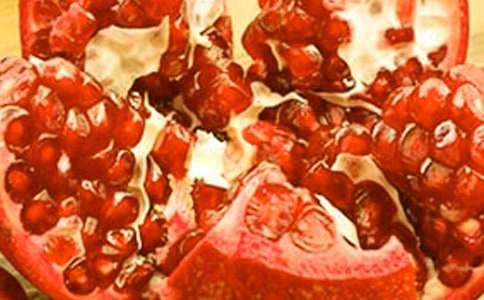 ʯ�����^������600��