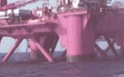 ����ʯ�;������������