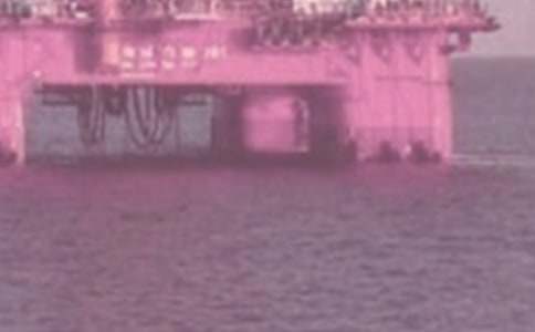 ����ɫ���� -ʯ�͡���x��