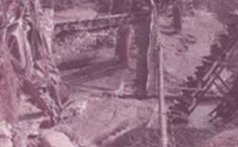 ʯ�͹��̌�(sh��)��(x��)��(b��o)��3ƪ