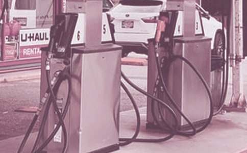 ʯ�Ͱ�ȫ�¹��ĵ��w��