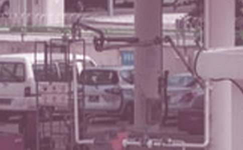 2015關(guān)于重塑石油形象征文