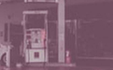 ��������ʯ����Ⱦ ��x��