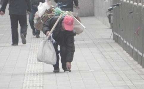 ʰ���������`��(hu��)���˳�������