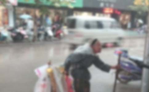 ʰ�����˸�һ����800��3ƪ