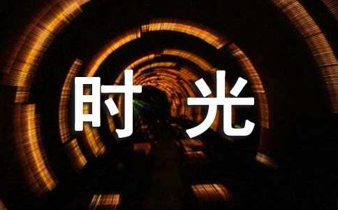 �������ģ���ů�r��