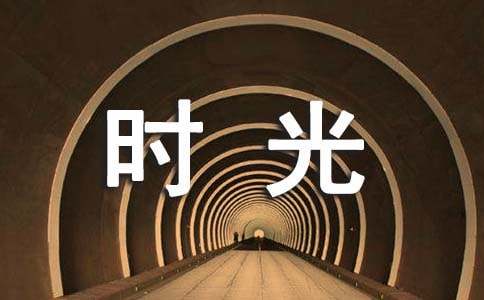 ��sһ�ΰ��g���ഺ�r(sh��)������2000��