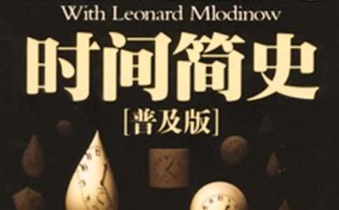 �r(sh��)�g��(ji��n)ʷ�x���ĵ�