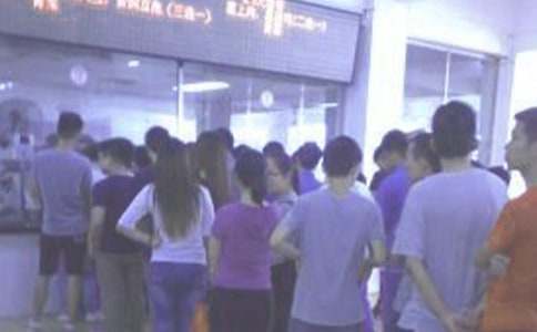 �B�T������ʽ����ʳ������