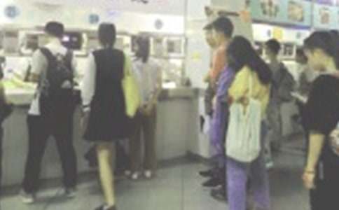 夜憶食堂高中作文