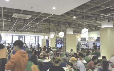 [��(y��u)�x]ʳ�óа�����