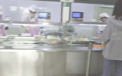 ���oʳ�ð��̵�һ����