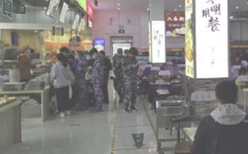 ʳ���[���Ų��(b��o)��