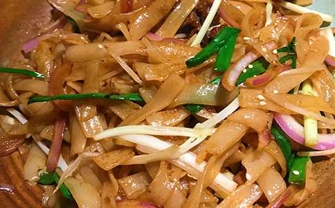 �茑ʳ�������700�֣�ͨ��103ƪ��