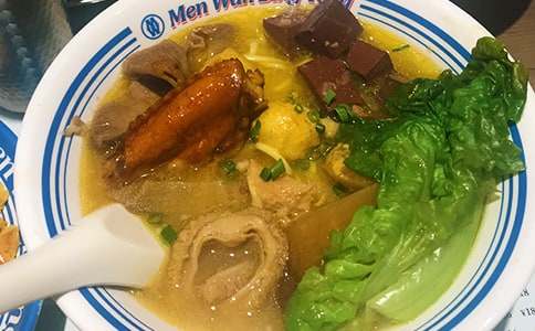 ������֮����ʳ��