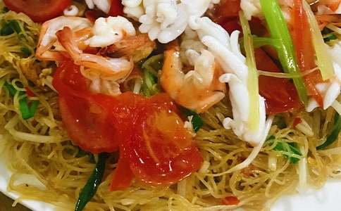 δ����ʳ������