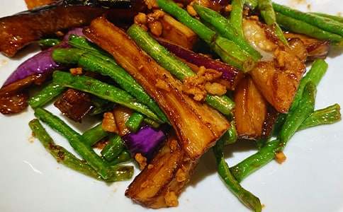 С���ó�ʳ������ģ�ͨ��19ƪ��