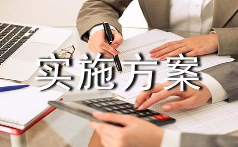 �ЌW(xu��)˼���n���O(sh��)��ʩ������ͨ��19ƪ��