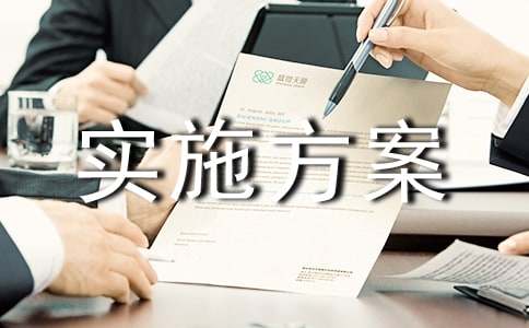 ������(sh��)ʩ������ͨ��11ƪ��