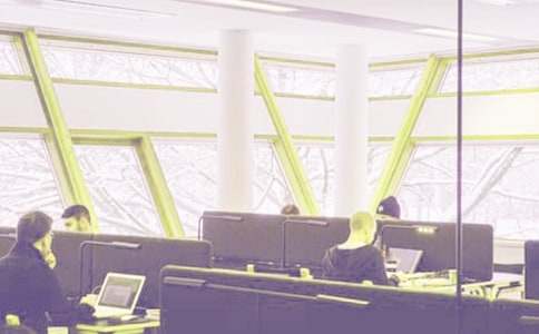 ���T���ڌ�(sh��)��(x��)��(b��o)��