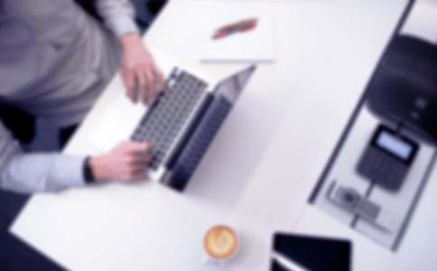 �������b���u�Z