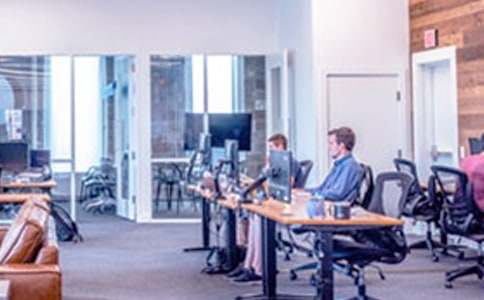 C�Z�Ԍ�(sh��)��(x��)���Y(ji��)