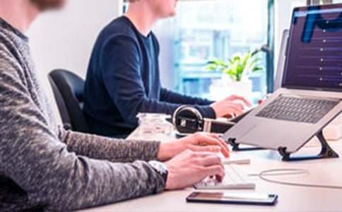 �P(gu��n)�ھW(w��ng)��O(sh��)Ӌ(j��)��(sh��)��(x��)���Y(ji��)