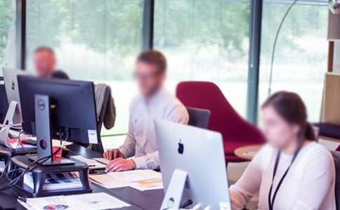 ������(x��)���u�Z