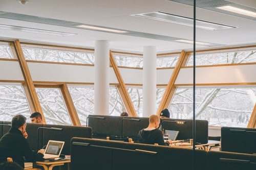 ���P(gu��n)�T����(x��)������淶��