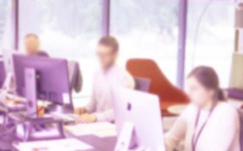 �P(gu��n)�ڈ��P(gu��n)�T����(x��)���Y(ji��)�ķ���