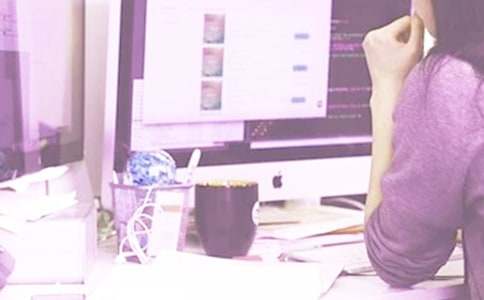 ��(sh��)��(x��)��(b��o)���u(p��ng)�Z(y��)����ͨ��