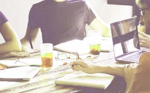 (���A)픍���(sh��)��(x��)���Y(ji��)