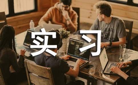 ��(sh��)��(x��)��(g��)�˿��Y(ji��)