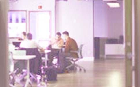 �W(w��ng)�(y��)�O(sh��)Ӌ(j��)��(sh��)��(x��)��(b��o)����ô��