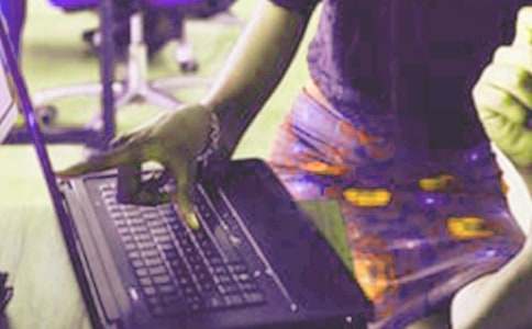 2018���P�T������淶��