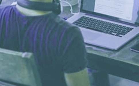 Ӌ(j��)��C(j��)�M�b��(sh��)��(x��)��(b��o)��ͨ��