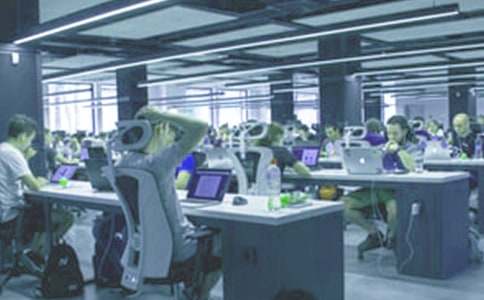 �W(w��ng)��O(sh��)Ӌ����(x��)�ĵ��w������