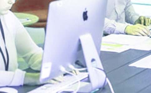 ���Ҍ�(sh��)��(x��)���u(p��ng)�Z