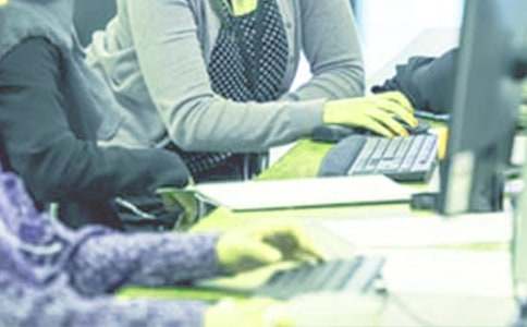 ��(b��o)�P(gu��n)�T��(sh��)��(x��)�������Y(ji��)��ͨ��6ƪ��