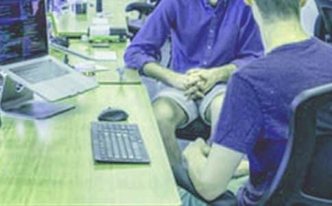 ���؂䡿�y���W(xu��)�Č�(sh��)��(x��)��(b��o)����ƪ