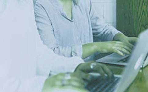 �W(w��ng)��O(sh��)Ӌ�Č���(x��)��ӛ����