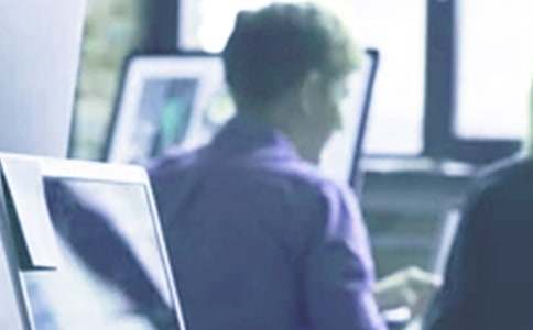 頂崗實習(xí)心得體會14篇(必備)