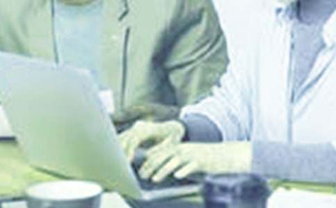 ��W������λ��Ҋ�u�Z�b��210��