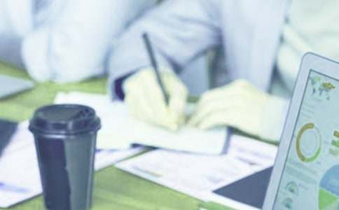 �Ԅ�(d��ng)�����I(y��)��(sh��)��(x��)��(b��o)��