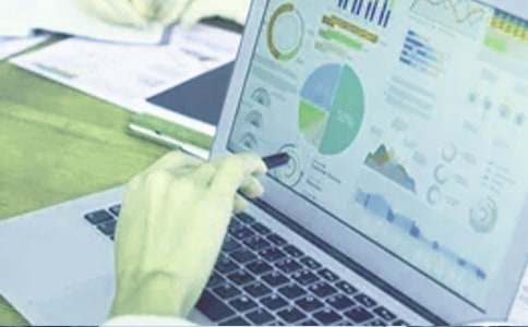 �W(w��ng)�(y��)�O(sh��)Ӌ(j��)��(sh��)��(x��)��ӛ����