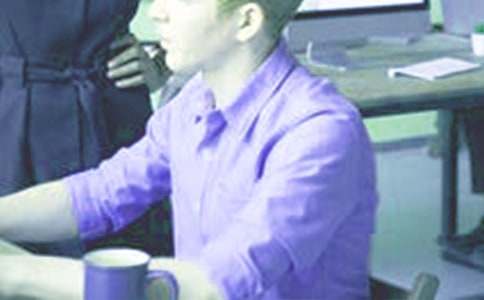 �҃�(n��i)�O(sh��)Ӌ(j��)�Č�(sh��)��(x��)�ĵã�ͨ��17ƪ��