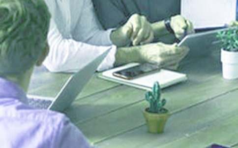 Java���I(y��)��(sh��)��(x��)���Y(ji��)����