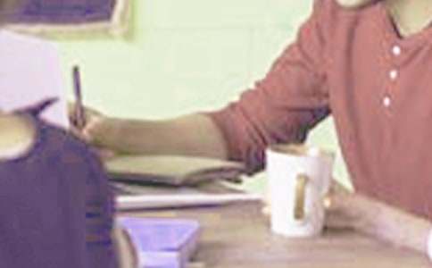 �P���F·�����ĵ��w��