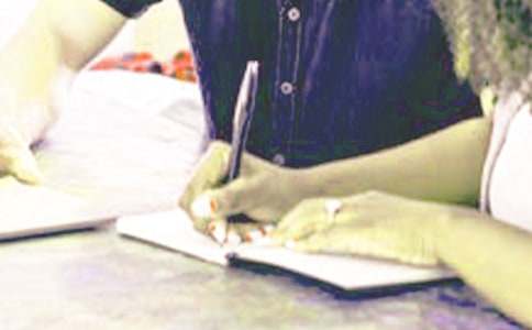 ��(sh��)��(x��)���b���u�Z