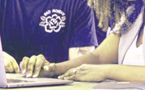 ����(b��o)�P(gu��n)�T��(sh��)��(x��)�������Y(ji��)